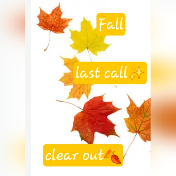 LAST CALL🍂 Trina Turk Mod psychedelic Pucci print colorful dress stretchy - Picture 2 of 14